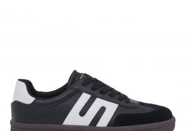 SNEAKERS σχέδιο: V57009991 - RENATO GARINI - 