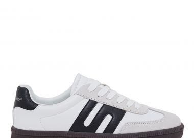 SNEAKERS σχέδιο: V57009991 - RENATO GARINI - 