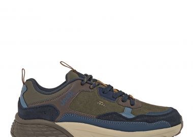 SNEAKERS σχέδιο: V578A0702 - JEEP - 