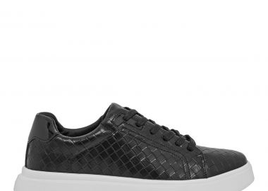 SNEAKERS σχέδιο: V589A2522 - JK LONDON - 