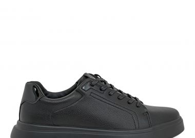 SNEAKERS σχέδιο: V589A2522 - JK LONDON - 