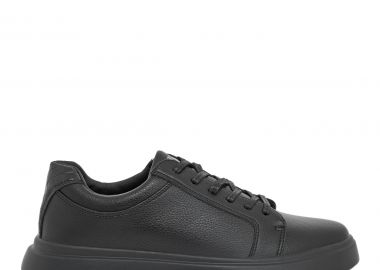 SNEAKERS σχέδιο: V589A2532 - JK LONDON - 