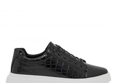 SNEAKERS σχέδιο: V589A2532 - JK LONDON - 