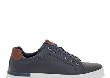 SNEAKERS σχέδιο: V589A2551 - JK LONDON - 