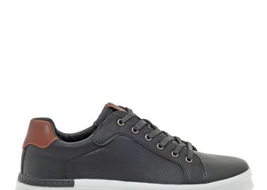 SNEAKERS σχέδιο: V589A2551 - JK LONDON - 