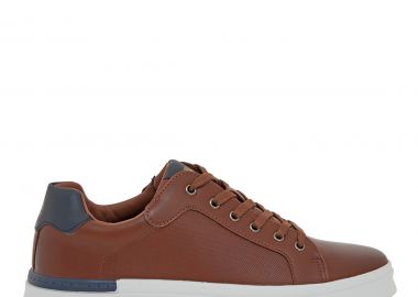 SNEAKERS σχέδιο: V589A2551 - JK LONDON - 