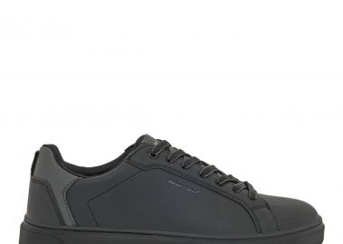 SNEAKERS σχέδιο: V589S6082 - RENATO GARINI - 
