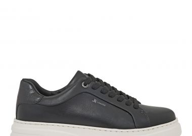 SNEAKERS σχέδιο: V592A0343 - JK LONDON - 