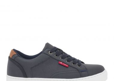 SNEAKERS σχέδιο: V592A2051 - JK LONDON - 