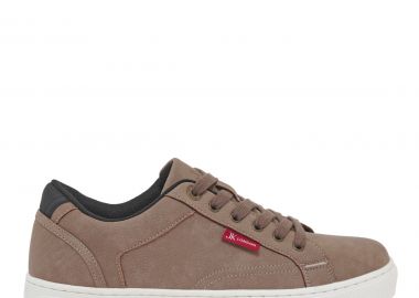 SNEAKERS σχέδιο: V592A2051 - JK LONDON - 