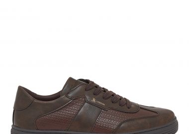 SNEAKERS σχέδιο: V592A2061 - JK LONDON - 