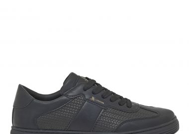 SNEAKERS σχέδιο: V592A2061 - JK LONDON - 