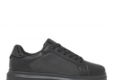 SNEAKERS σχέδιο: V592A2213 - JK LONDON - 