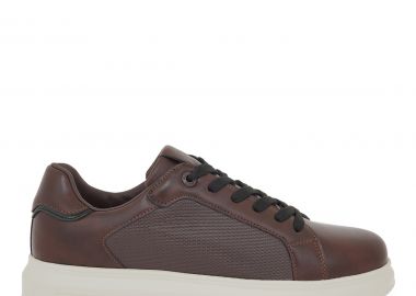 SNEAKERS σχέδιο: V592A2213 - JK LONDON - 