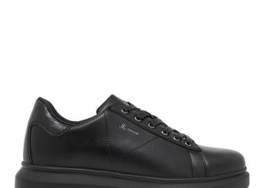 SNEAKERS σχέδιο: V592A4102 - JK LONDON - 