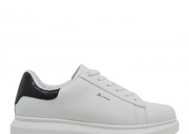 SNEAKERS σχέδιο: V592A4283 - JK LONDON - 