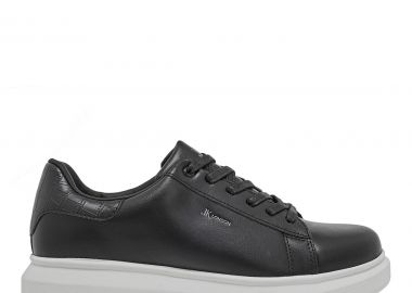 SNEAKERS σχέδιο: V592A4283 - JK LONDON - 