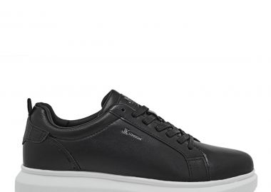 SNEAKERS σχέδιο: V592A9723 - JK LONDON - 