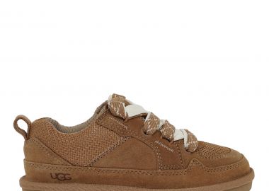 SNEAKERS σχέδιο: VA10Y9801 - UGG - 