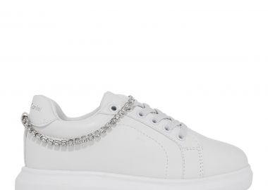 SNEAKERS σχέδιο: VA7000122 - RENATO GARINI - 