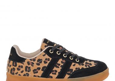 SNEAKERS σχέδιο: VA7005261 - RENATO GARINI - 