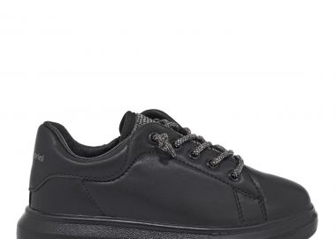 SNEAKERS σχέδιο: VA7005332 - RENATO GARINI - 