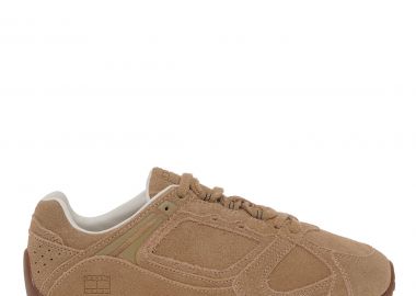 SNEAKERS σχέδιο: W10160901 - TOMMY HILFIGER - 