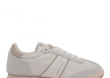 SNEAKERS σχέδιο: W10160921 - TOMMY HILFIGER - 