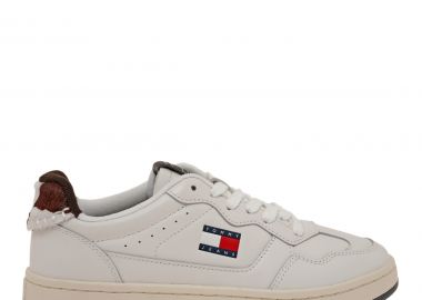 SNEAKERS σχέδιο: W10160931 - TOMMY HILFIGER - 