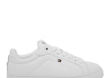SNEAKERS σχέδιο: W10161061 - TOMMY HILFIGER - 