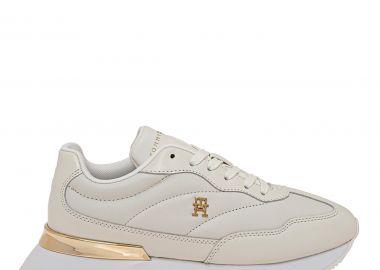 SNEAKERS σχέδιο: W10161112 - TOMMY HILFIGER - 