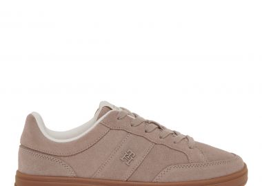 SNEAKERS σχέδιο: W10161171 - TOMMY HILFIGER - 