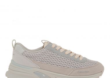 SNEAKERS σχέδιο: W10161563 - Calvin Klein - 