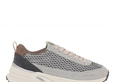 SNEAKERS σχέδιο: W10161563 - Calvin Klein - 