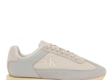 SNEAKERS σχέδιο: W10161602 - Calvin Klein - 