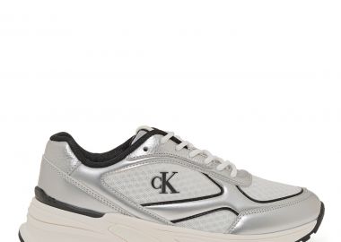SNEAKERS σχέδιο: W10161653 - Calvin Klein - 