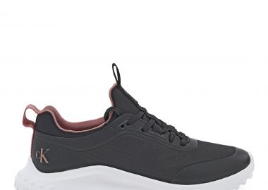 SNEAKERS σχέδιο: W10161672 - Calvin Klein - 