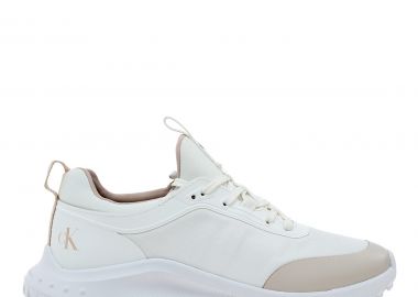 SNEAKERS σχέδιο: W10161672 - Calvin Klein - 