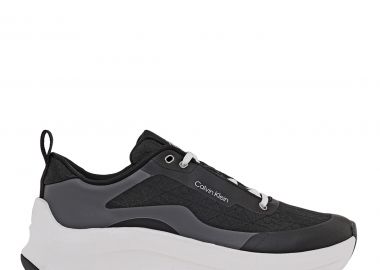 SNEAKERS σχέδιο: W10161683 - Calvin Klein - 