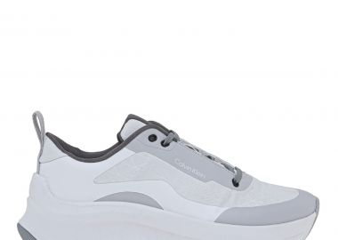 SNEAKERS σχέδιο: W10161683 - Calvin Klein - 