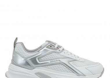 SNEAKERS σχέδιο: W10166282 - Calvin Klein - 