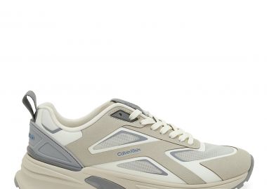 SNEAKERS σχέδιο: W10166382 - Calvin Klein - 