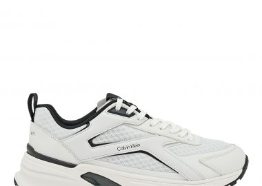 SNEAKERS σχέδιο: W10166403 - Calvin Klein - 