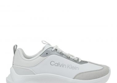 SNEAKERS σχέδιο: W10166432 - Calvin Klein - 
