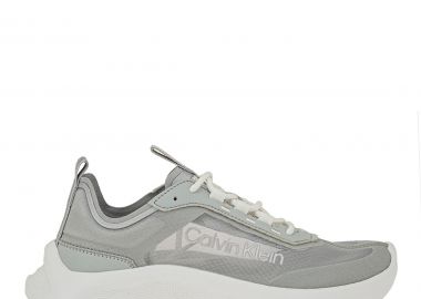 SNEAKERS σχέδιο: W10166522 - Calvin Klein - 