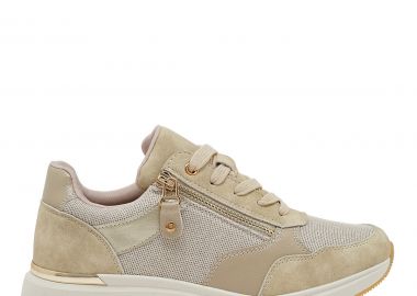 SNEAKERS σχέδιο: W101A3061 - SEVEN - 