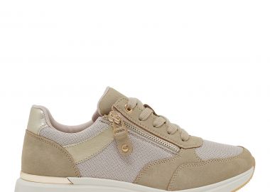 SNEAKERS σχέδιο: W101A3972 - SEVEN - 