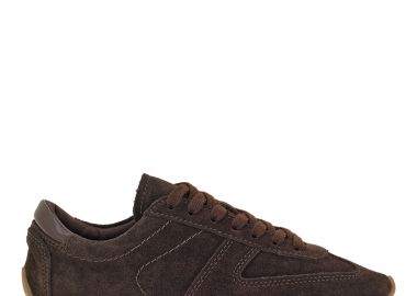 SNEAKERS σχέδιο: W101E0051 - TSAKIRIS MALLAS - 