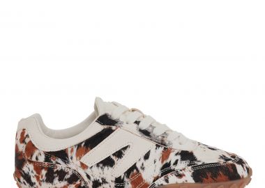 SNEAKERS σχέδιο: W101E0132 - TSAKIRIS MALLAS - 