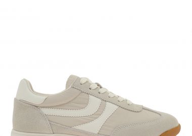 SNEAKERS σχέδιο: W101E0152 - TSAKIRIS MALLAS - 